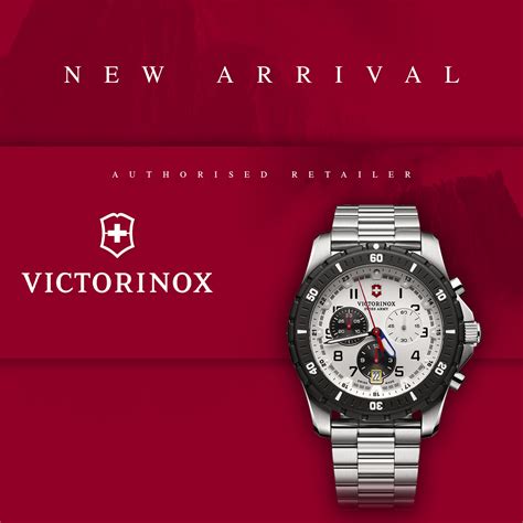 victorinox replica watches|where to buy victorinox watches.